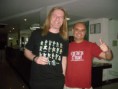 /album/pouca-vogal-joao-pessoa-pb-jul-10/pv-jpessoa-jul10-4-jpg/